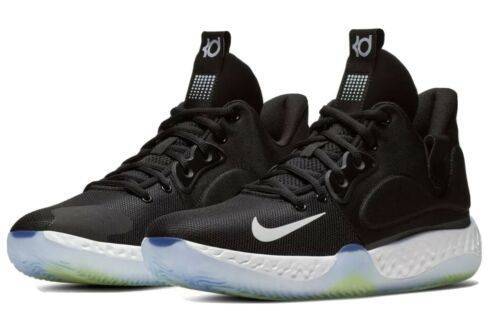 Nike KD trey 5 basketball shoes ( US 
